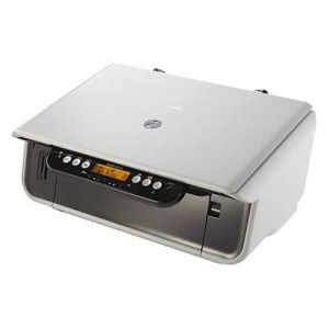 Canon PIXMA MP130 Photo Inkjet